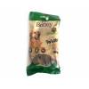 Boney Twistix Bastoane Carne 200g